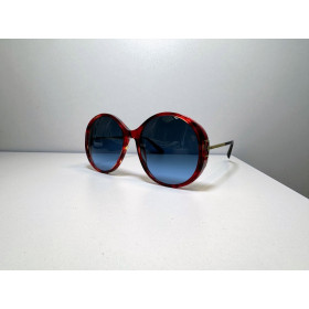 Сонцезахисні окуляри Givenchy GV 7189/S